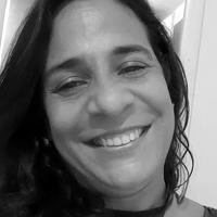 Cristine Nobre Leite avatar