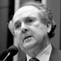 Cristovam Buarque avatar