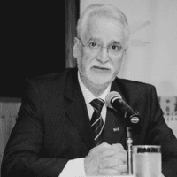 Eliezer Pacheco avatar