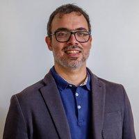 Pedro Abramovay avatar