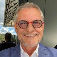 Avatar de Edson Barbosa