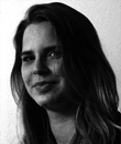 Joana Saragoça avatar