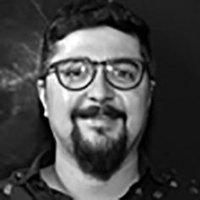 Fábio Bezerril Cardoso avatar