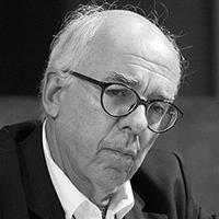 Cláudio Fonteles avatar