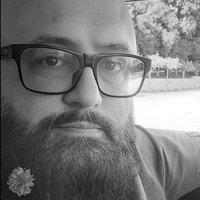 Marcos Antonio Corbari avatar