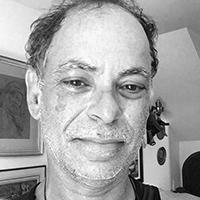 Marcelo Migliaccio avatar