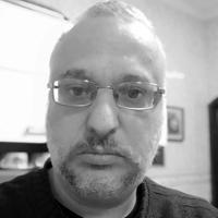 Daniel Golovaty Cursino avatar