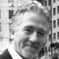 Daniel Quoist avatar