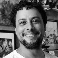 Daniel Valença avatar