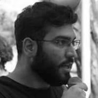 Daniel Wanderley avatar