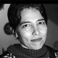 Daniela Cabral Gontijo (Danú) avatar