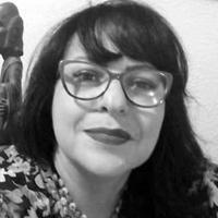 Daniele Barbosa Bezerra avatar