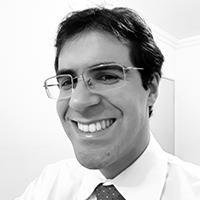 Danilo Vilela Rodrigues avatar