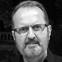 Dante Lucchesi avatar