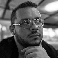 Davi Spilleir avatar