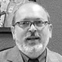 David Nogueira avatar