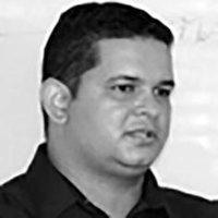 David Soares de Souza avatar