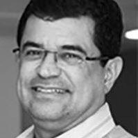 avatar de Davidson Magalhães