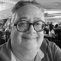 Davis Sena Filho avatar