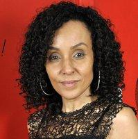 Dayane Santos avatar