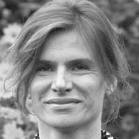 Mariana Mazzucato avatar