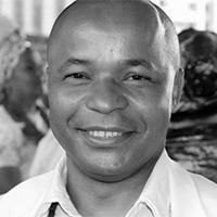 Walmir Walmir Damasceno avatar