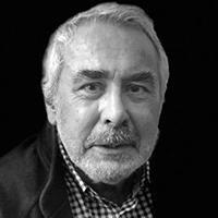 José Benedito Pires Trindade avatar