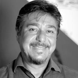 Rafael Marques avatar