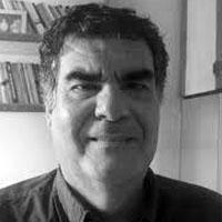 Adhemar Mineiro avatar