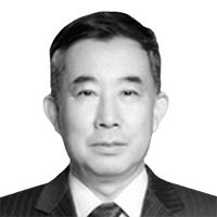 Cheng Honggang avatar
