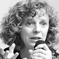 Deise Recoaro avatar