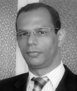 Deivison Souza Cruz avatar