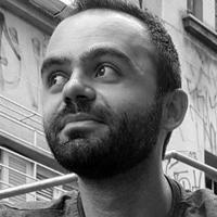 Denis Carvalho avatar