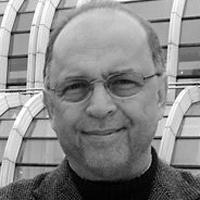 Dênis de Moraes avatar