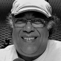 Dennis de Oliveira avatar