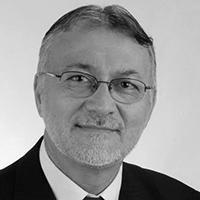 Deodato Ramalho avatar