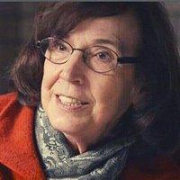 Diana Johnstone avatar