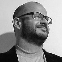 Diego Pautasso avatar