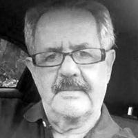 Dilermando Toni avatar