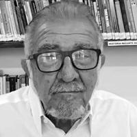 Domingos Leonelli avatar