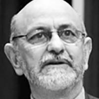 Donizeti Nogueira avatar