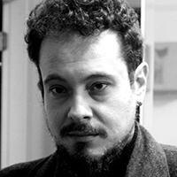 Donny Correia avatar