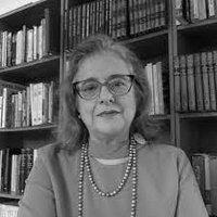 Dora Incontri avatar