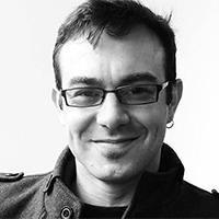 Douglas Santos Alves avatar