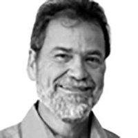 Durval Ângelo avatar