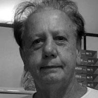 Renato Melchiades Doria avatar