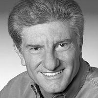 Hermes Zaneti avatar