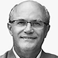 Expedito Veloso avatar