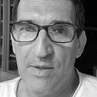 Fred Ghedini avatar