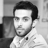 Tareq S. Hajjaj avatar